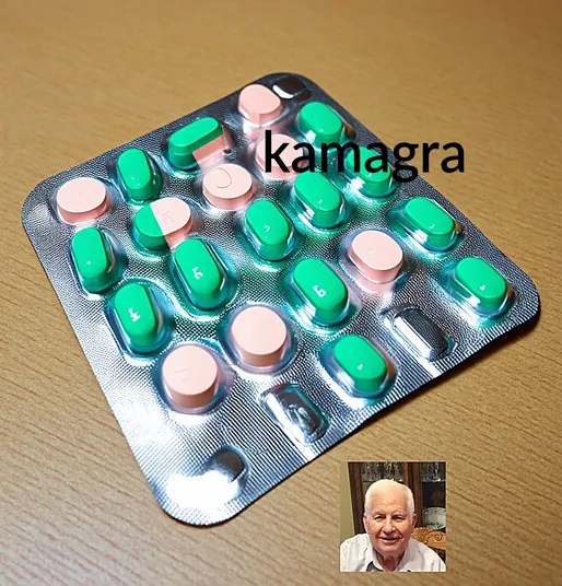 Kamagra pharmacie belgique